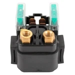 Arrowhead Starter Solenoid New. Price: $33.68.