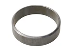 New Oem Yamaha 90387-561U7-00 Collar Nos. Price: $13.44.