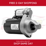 Oem Starter For Kawasaki FX921V 99996-6121, 21163, 0755, 0757, 0803, 7021, 7025 New. Price: $76.93.