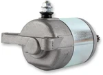 Parts Unlimited 2110-0812 Starter For Honda New. Price: $78.49.