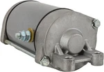 Fire Power Starter Motor #410-54218 Fits Suzuki New. Price: $176.50.