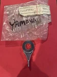 Oem 103-83941-00-00 Yamaha Starter Lever New. Price: $14.29.