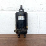 Suzuki GSXR750 1992 1995 Slingshot Starter Motor Oem Denso 31100-27A01 Used. Price: $32.71.