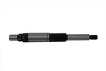 Electric Starter Shaft For Harley Davidson By V-twin New. Price: $69.86.