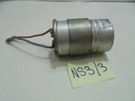 Suzuki GT250 380 GT550 GT750 350 TS400 Indicator Relay 38610-32210 (NS3/3) New. Price: $86.71.