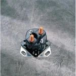Drag Specialties Starter Relay Switch DS-325494 New. Price: $35.26.