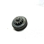 2007 Arctic Cat 700 4X4 Automatic Efi Oem Starter Limiter Gear 3403-092 AA33 Used. Price: $42.99.