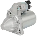 Scitoo Starter For 16038 Motor Fits 2017-2020 Hyundai Elantr New. Price: $62.89.