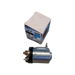 Drag Specialties Starter Solenoid 65-84 Harley Davidson Fl Shovelhead DS-242116 New. Price: $49.95.