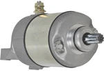 Bikemaster 153758 Bkm Starters New. Price: $111.52.