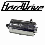 Harddrive Starter Motors For 1979-1985 Harley Davidson Fxef Fat Bob Tm New. Price: $281.97.