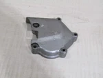 1993-2022 Honda XR650L Starter Cover 11361-MY2-620 Used. Price: $24.95.