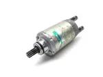 Electric Starter Motor 2016 Triumph Daytona 675 Abs 2789A Used. Price: $197.69.