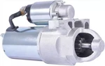 Genuine Acdelco Starter 337-1115 New. Price: $185.17.