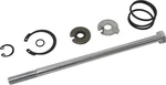 Harddrive 68-240B Jackshaft Repair Kit For 820 50971 New. Price: $22.44.
