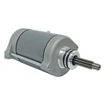 Wai 19487N Str Mt Pmdd 12 V New. Price: $133.34.