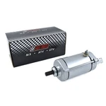 Fast Parts Starter Honda VTX1800 02-07 31200-MCH-000 / 831 A00 New. Price: $47.95.