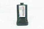 2003 Harley Softail Flstf Fat Boy Oem Turn Signal Security Module Tssm 68921-01B Used. Price: $184.50.