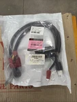 Royal Enfield Relay Starter 574393/E S26A2 New. Price: $49.00.
