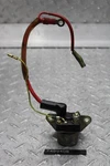 1983 Suzuki GS1100ES Engine Starter Relay Motor Switch Has Running Video Used. Price: $54.99.