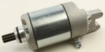 Wps SMU0490 Starter Motor New. Price: $234.56.