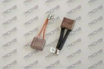 Ricks Starter Motor For Honda Goldwing GL1000 1975-1979 70-103 New. Price: $21.06.
