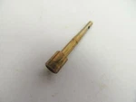 304-14171-00 Nos Yamaha Starter Plunger CT2 CT3 DT100 TY250 TY175 RD60 S40S New. Price: $14.49.