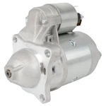 Starter For 1980-1983 Renault Lecar L4 1.4L 16756 7700-750-305 7701348964 New. Price: $68.93.