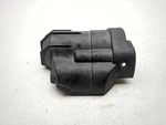 19 20 Guzzi V85 Tt Starter Motor Cover 2B006168 Used. Price: $25.03.