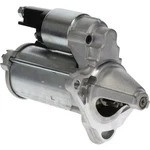 New Starter For Buick Encore 1.4L 2013-20 55566800 52089S 25200067 1202110. Price: $128.95.