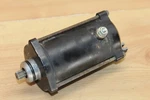 1985 1986 Honda Shadow Oem Engine Starter Motor Tested Used. Price: $39.99.