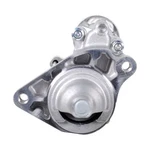 Genuine Denso First Time Fit Starter Motor Remanufactured 280-1004. Price: $188.22.