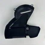 Oem Ktm Starter Drive Cover Assembly 55140040144 New. Price: $32.33.