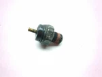 00-06 Harley Davidson Fat Boy Flstf Oil Pressure Switch 26561-99 Trsh Ap Used. Price: $32.49.