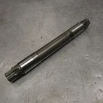 79 Yamaha XS650SF Oem Starter Gear Shaft 306-15522-00-00 Used. Price: $20.39.