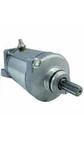 New Starter Replaces Yamaha 4XV81800-00-00, 4XV81890-00-00,LESTER 18764, 18770. Price: $115.50.