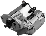 Twin Power Starters Chrome 1.4 Kw 215507 (tp) New. Price: $524.99.