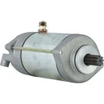 Bikemaster Starter 15410-54234BM New. Price: $87.07.
