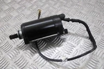 Triumph Street Twin 900 2018 Starter Motor 2016 - Used. Price: $338.86.
