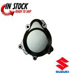 Suzuki Idle Gear Strainer Cap 07-2008 GSX-R1000 15-2023 GSX-S750 Oem 11382-33E10 New. Price: $79.95.