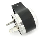 Replacement 12V 10W Turn Signal Flasher Relay Prong Honda Kawasaki Motorcycle New. Price: $13.95.