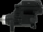 Terry Components 776507 Starter Blk 07-17 B-twin New. Price: $413.28.