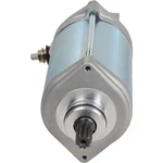 Arrowhead Starter Suz GSX1300R 410-52187 New. Price: $126.84.