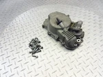 2012 12-16 Piaggio BV350 Beverly Engine Water Pump Cover Motor Bolts Oem Used. Price: $33.69.