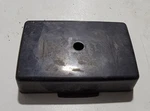 Seat Storage Tray Box 1979 Suzuki GS1000L 80 81 SW9103 Used. Price: $24.99.