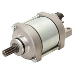 Tusk Starter Motor For Ktm Husqvarna New. Price: $89.99.