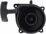 Motoku Pull Engine Recoil Starter For Suzuki Quadmaster LT-A50... New. Price: $27.46.