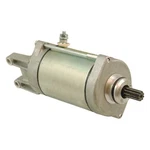 Wai 16073N Str Mt Pmdd 12 V New. Price: $33.00.