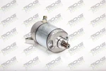 Ricks Starter Motor For Yamaha XVS650AT Silverado 2003-2010 New. Price: $184.95.