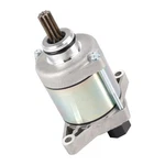 Engine Starter Motor For Beta 250 300 Rr Stroke Enduro 2013-2024 026070118000 New. Price: $65.88.
